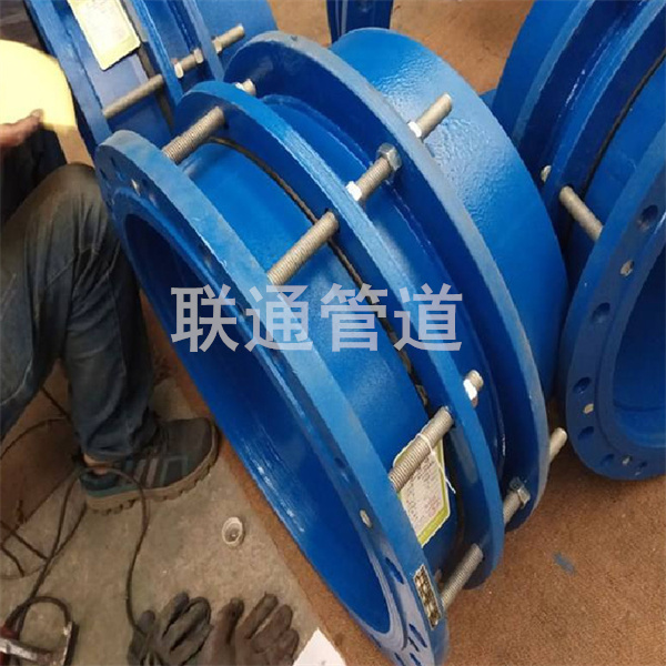 海口双法兰限位91视频最新入口器