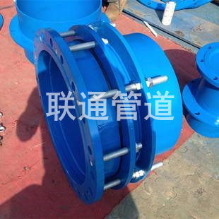 成都单法兰限位91视频最新入口器