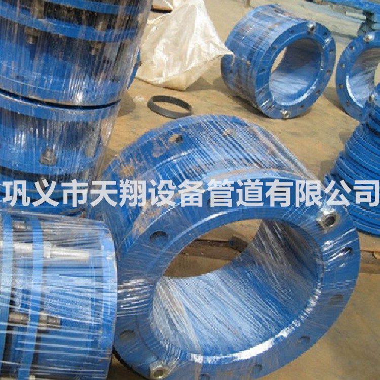 西藏单法兰限位91视频最新入口器