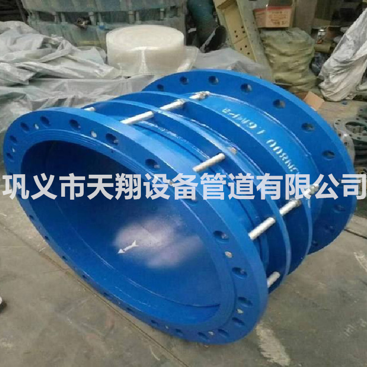 拉萨单法兰限位91视频最新入口器