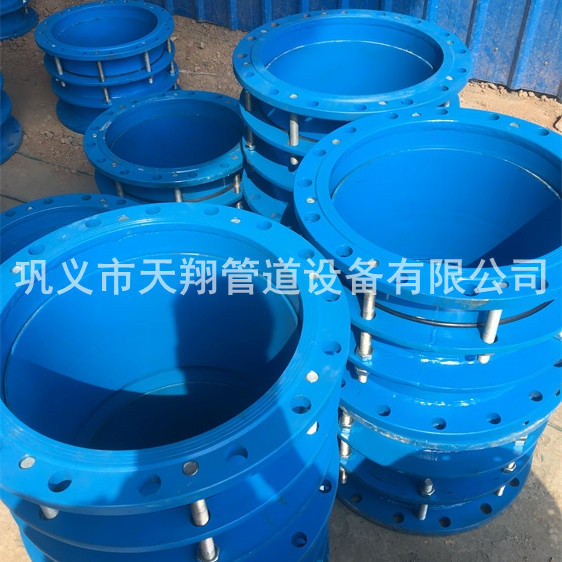杭州单法兰限位91视频最新入口器