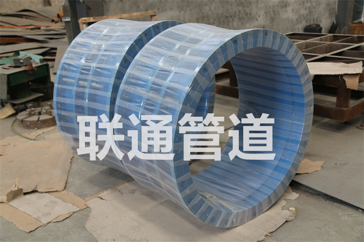 管道91视频最新入口器