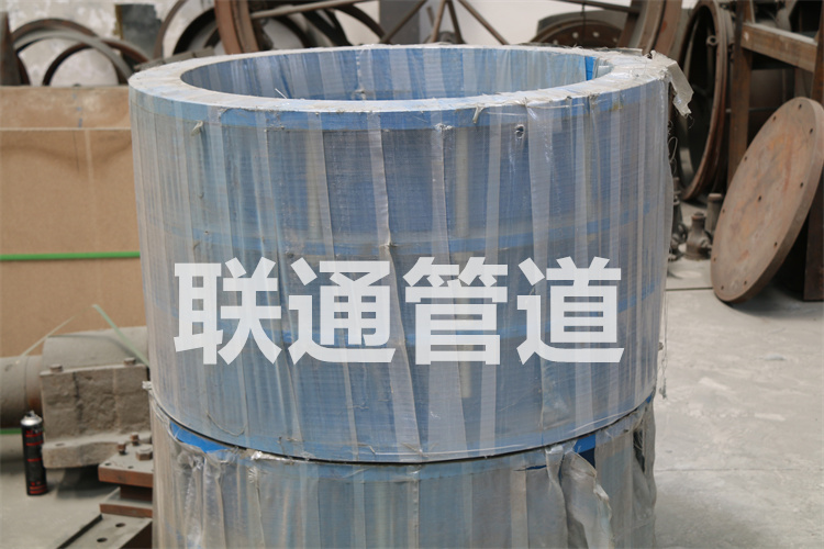 91视频最新入口器的规格