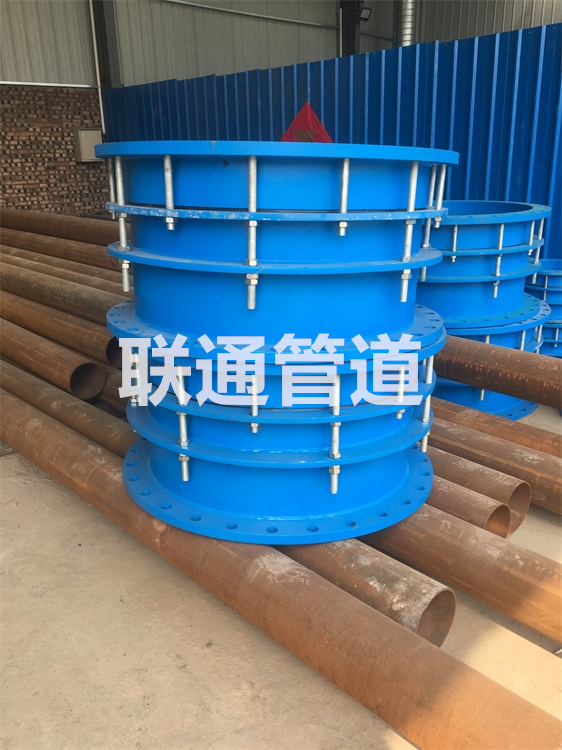 钢丝91视频最新入口器