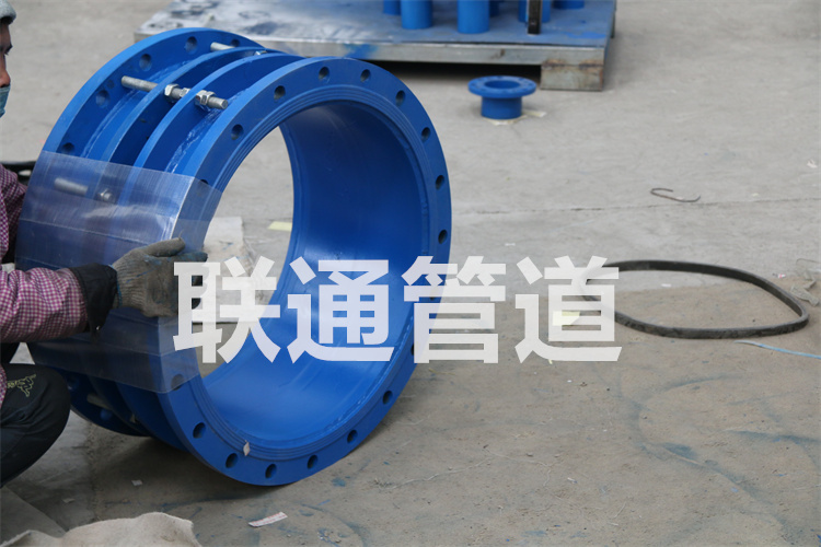 91视频最新入口器钢丝