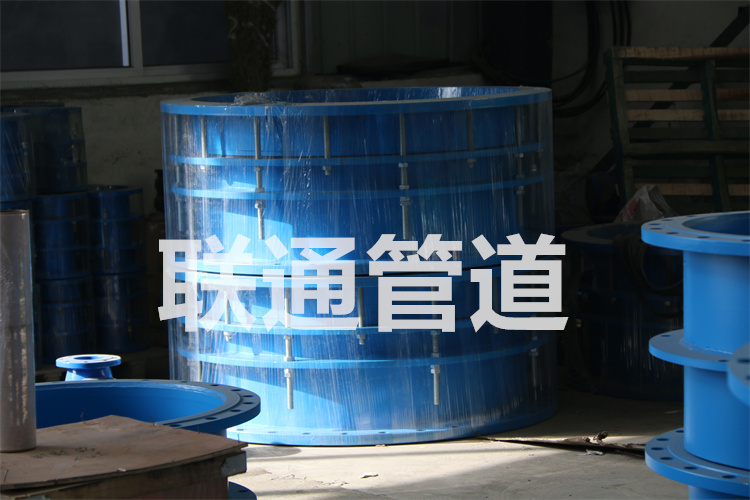 91视频最新入口器哪家好