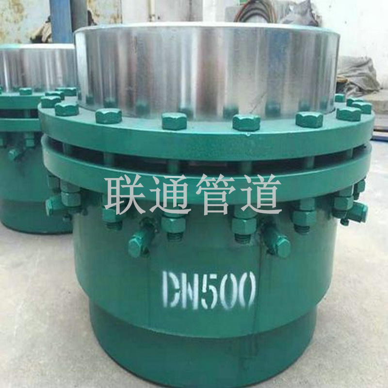 暖气91视频最新入口器