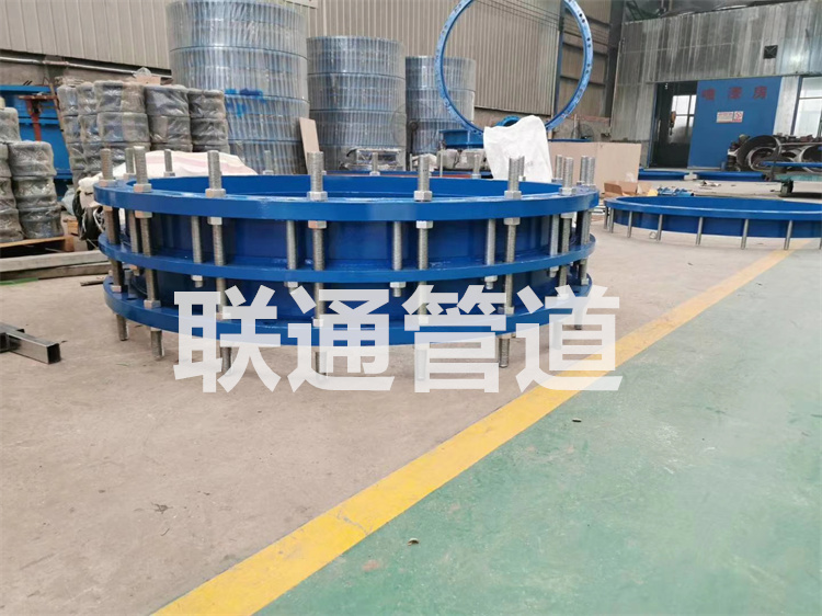 蝶阀91视频最新入口器