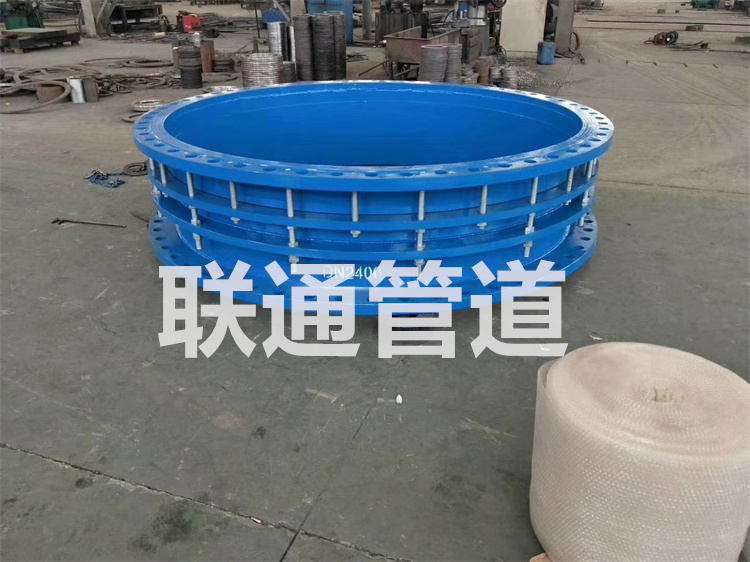 焊接91视频最新入口器