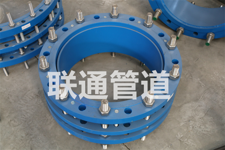柔性91视频最新入口器