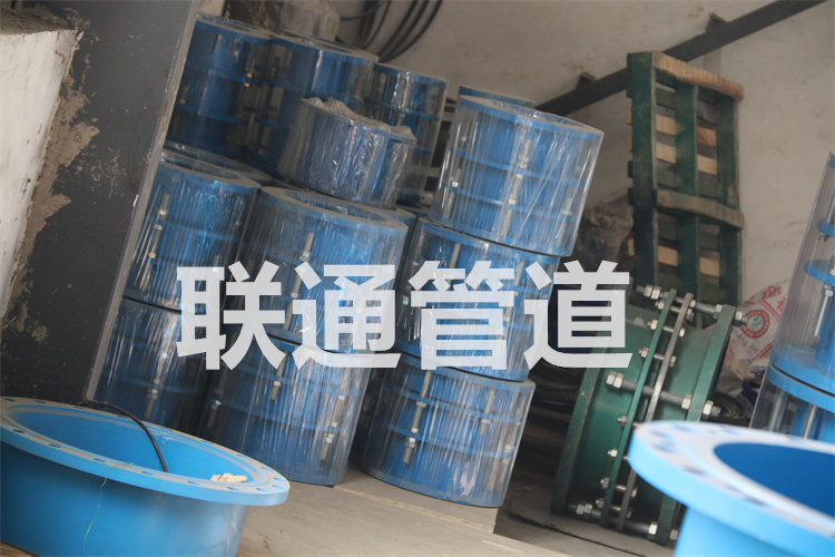 金属管道91视频最新入口器