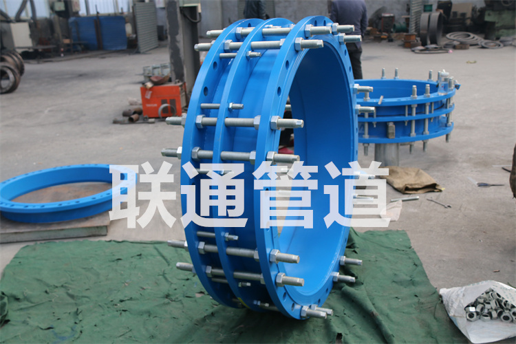 方形91视频最新入口器