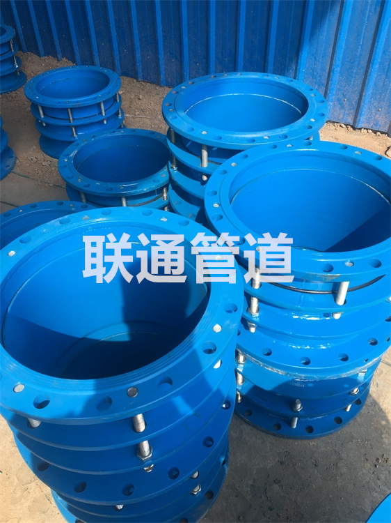 管道91视频最新入口器