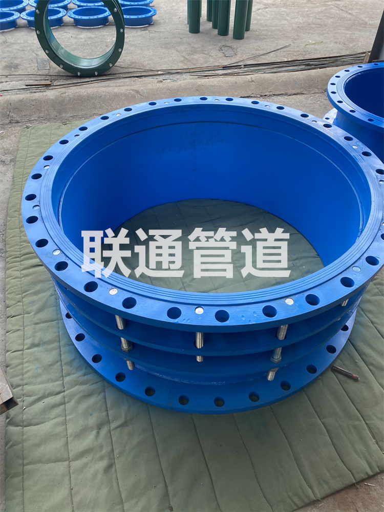 套管式91视频最新入口器图
