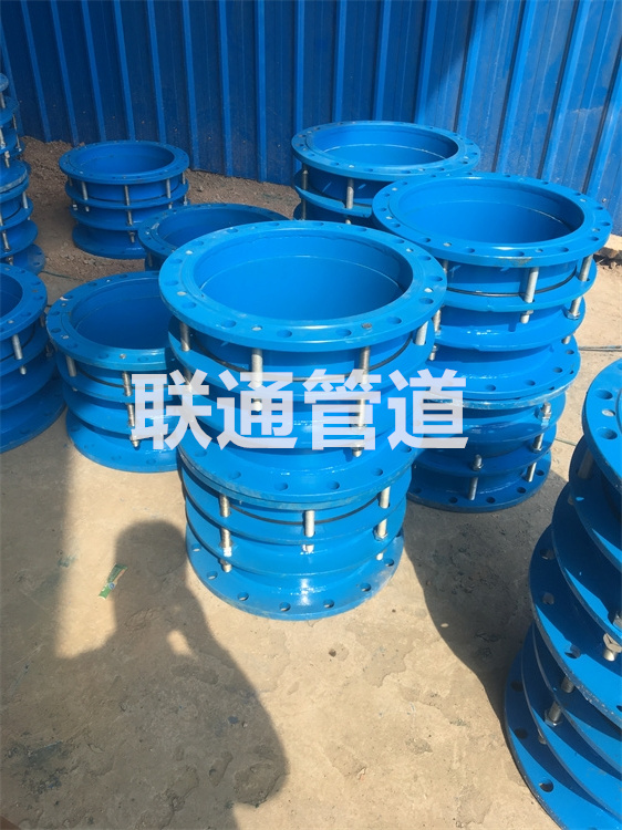 不锈钢91视频最新入口器套什么定额