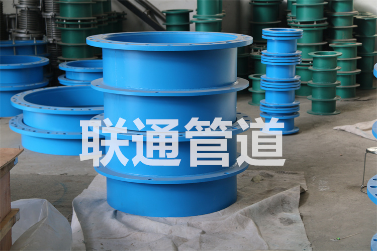 套筒91视频最新入口器和套筒补偿器区别