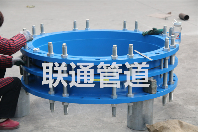 91视频最新入口器安装