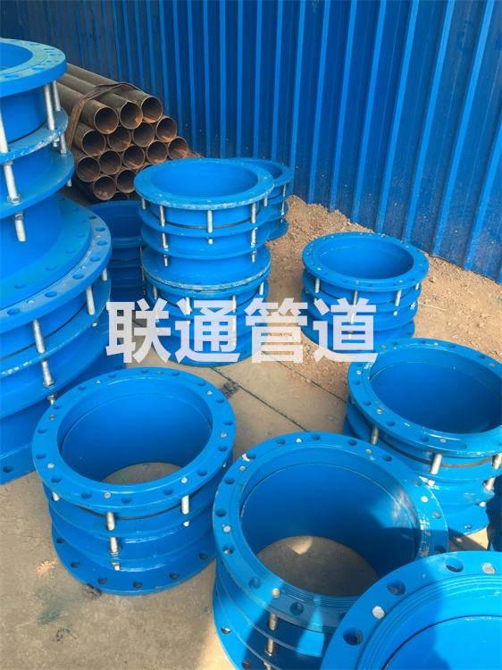 法兰91视频最新入口器图集