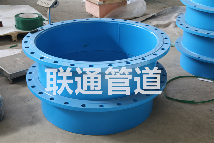 套筒式91视频最新入口节