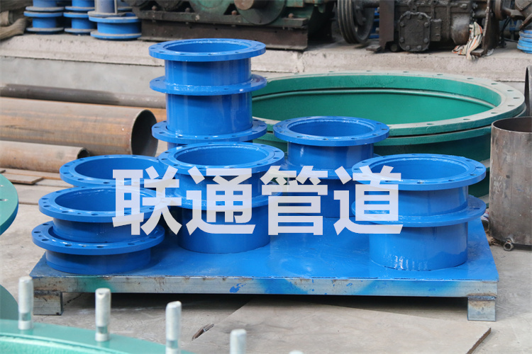 金属波纹91视频最新入口器