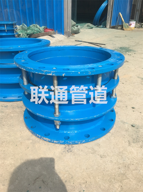 91视频最新入口器蝶阀