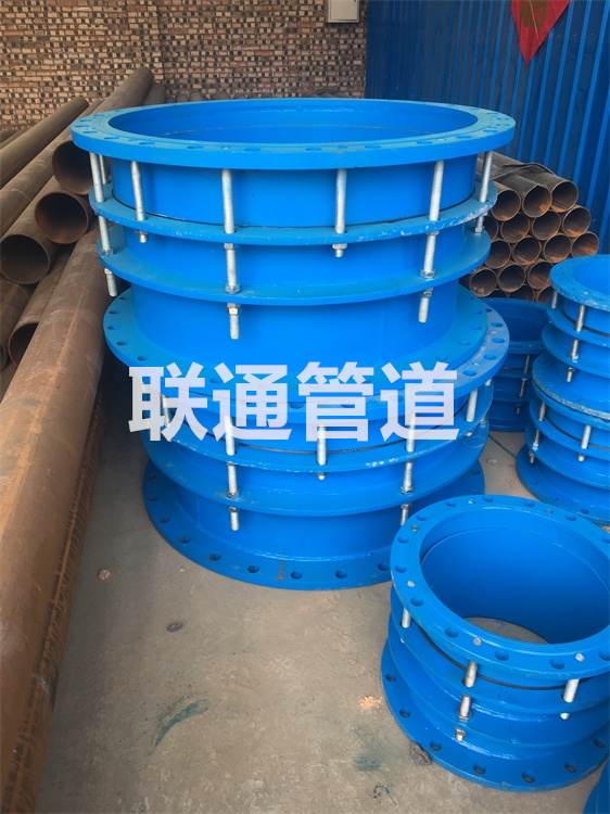 91视频最新入口器图例