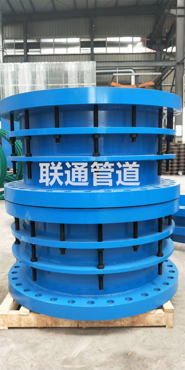 钢管91视频最新入口器