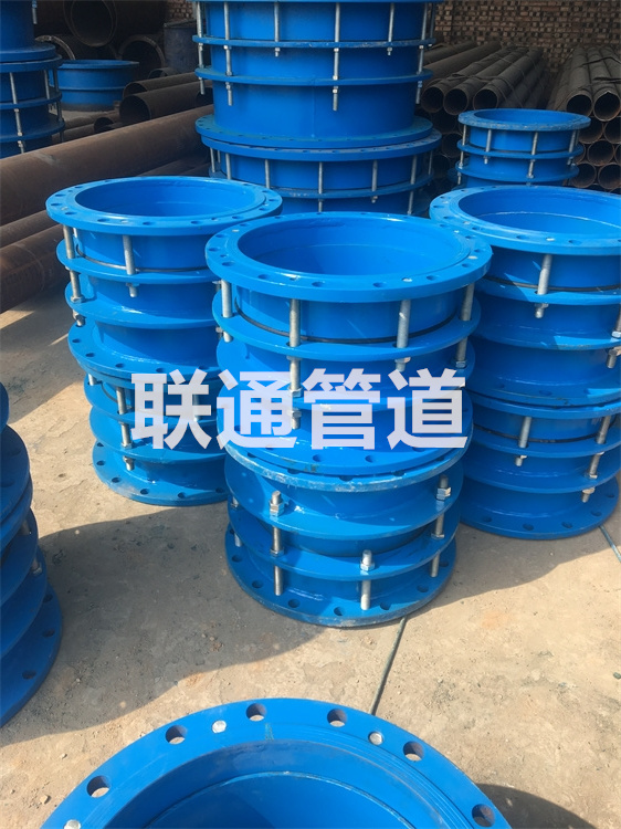 91视频最新入口器的种类