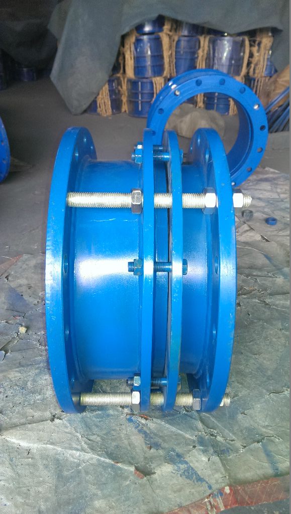 91视频最新入口器应当怎么完成限位作用