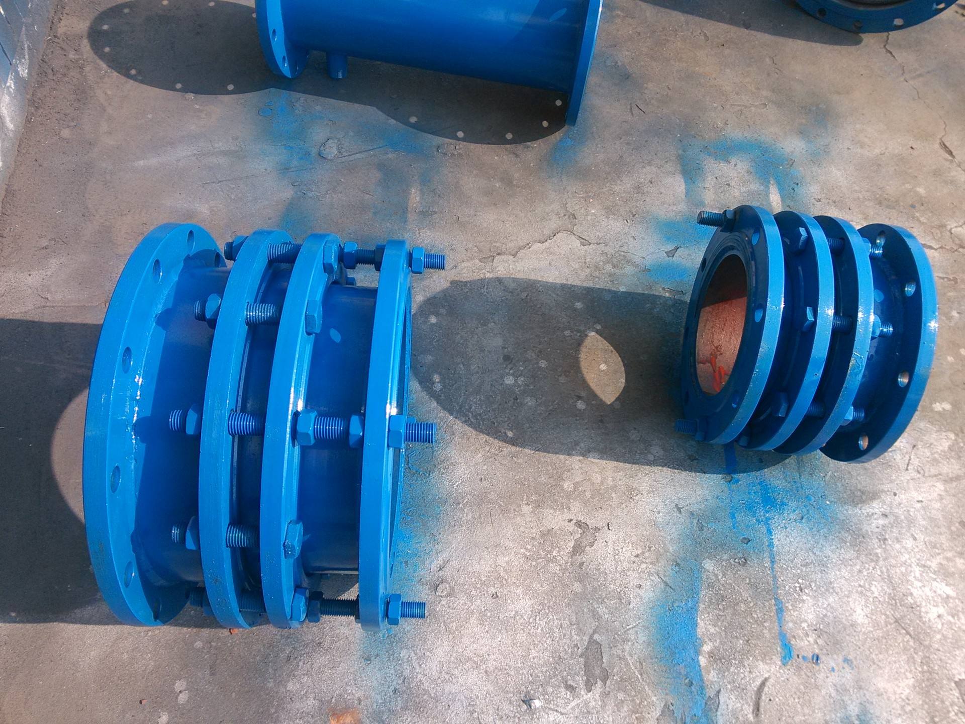 91视频最新入口器安装视频