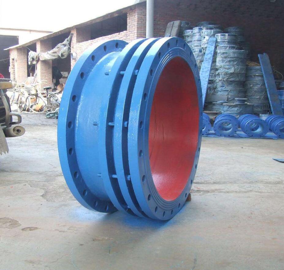 消防管道91视频最新入口器