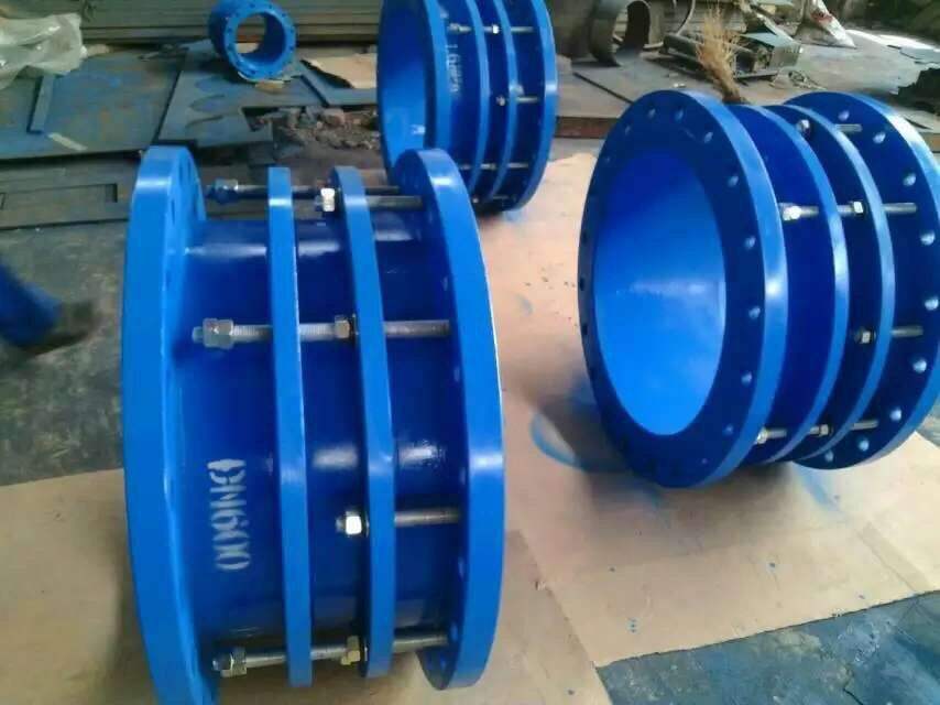 双法兰91视频最新入口器图片