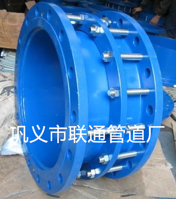 橡胶波纹91视频最新入口节