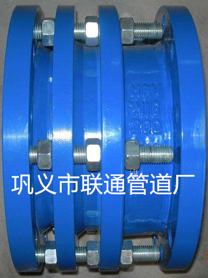 消防波纹91视频最新入口节