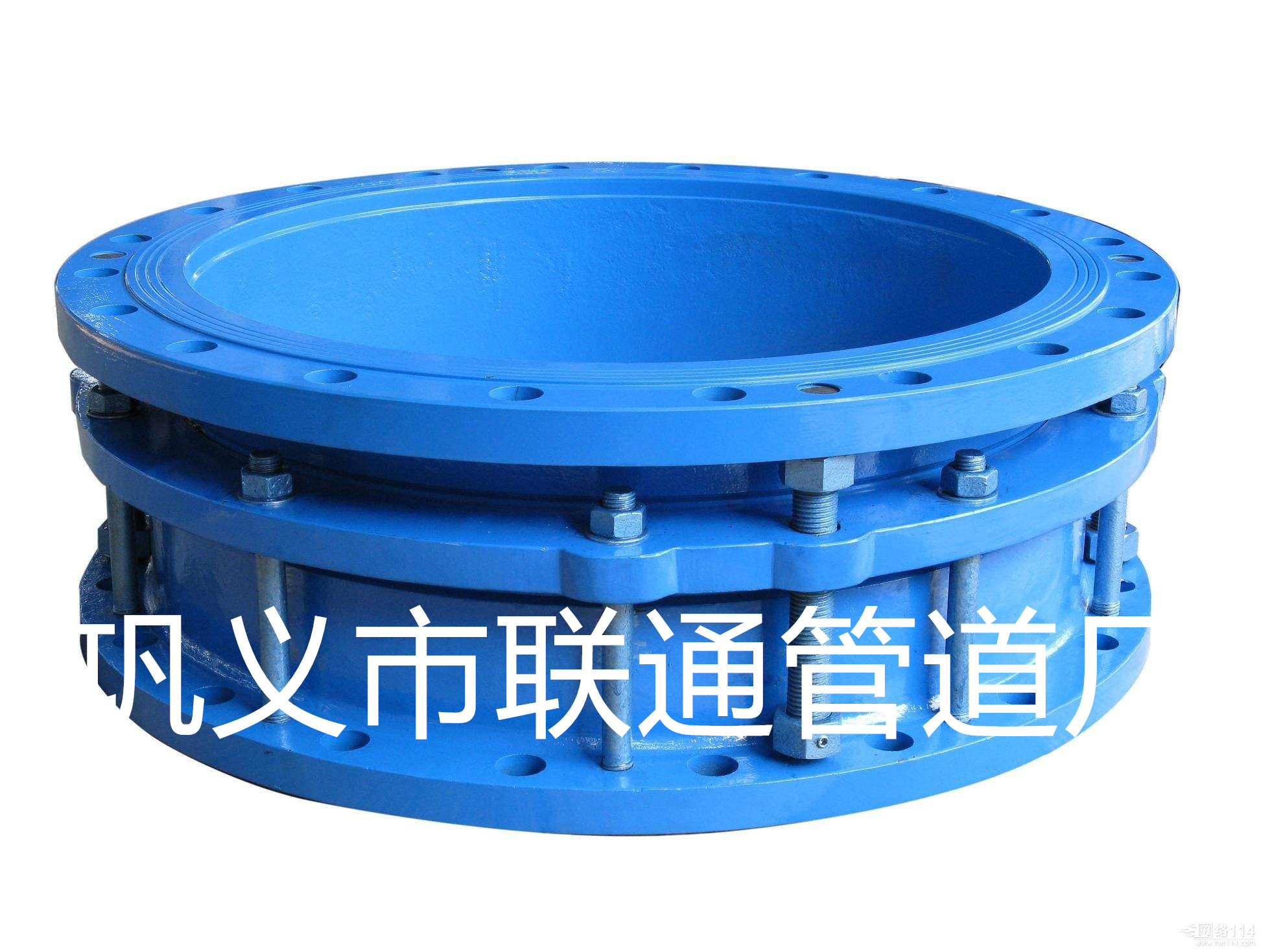 套筒91视频最新入口节