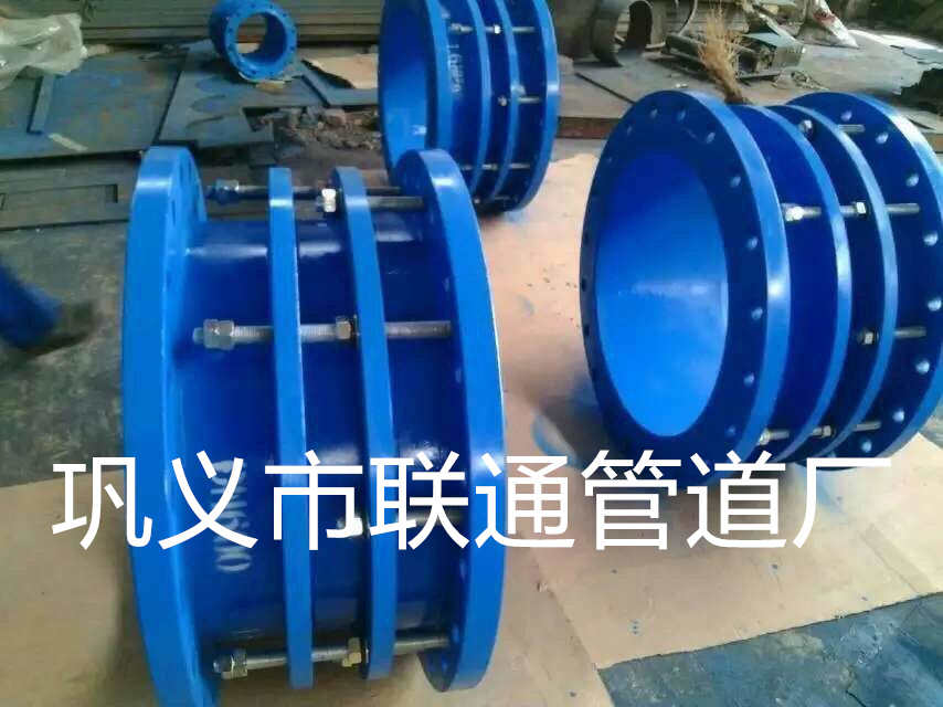 排水91视频最新入口节的作用