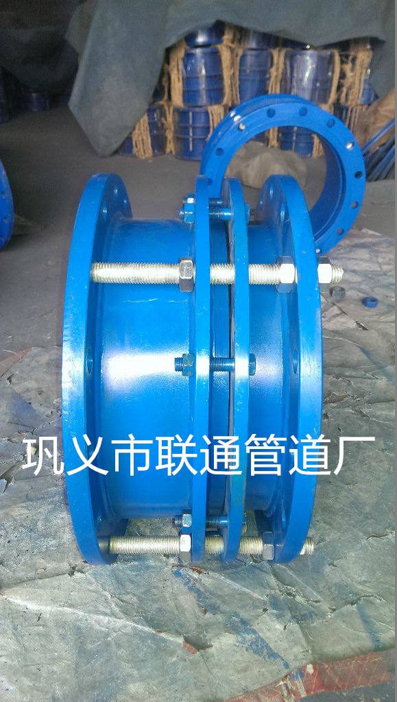 管道91视频最新入口节安装图片