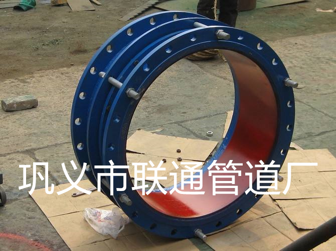 法兰91视频最新入口节bn2000价格
