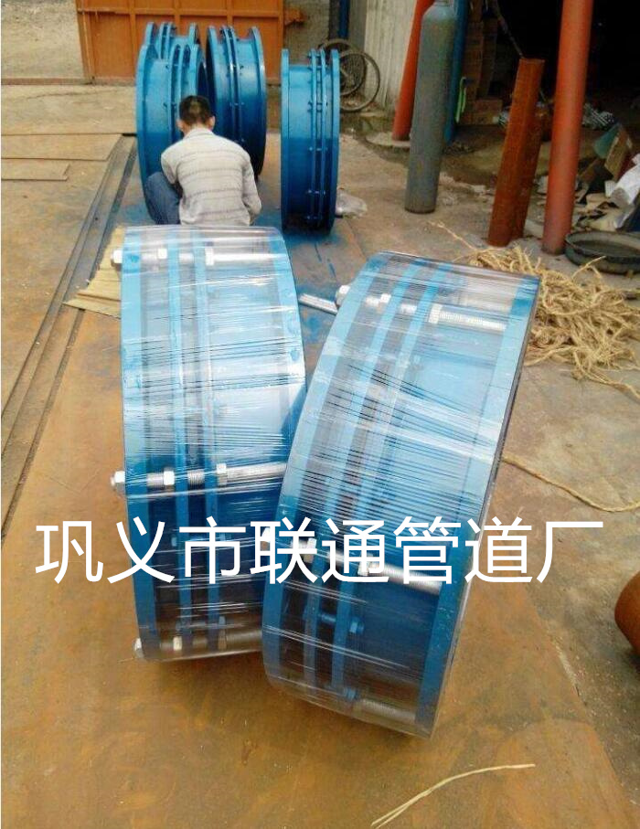 法兰91视频最新入口节的作用