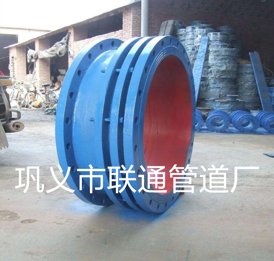 法兰91视频最新入口节安装方法