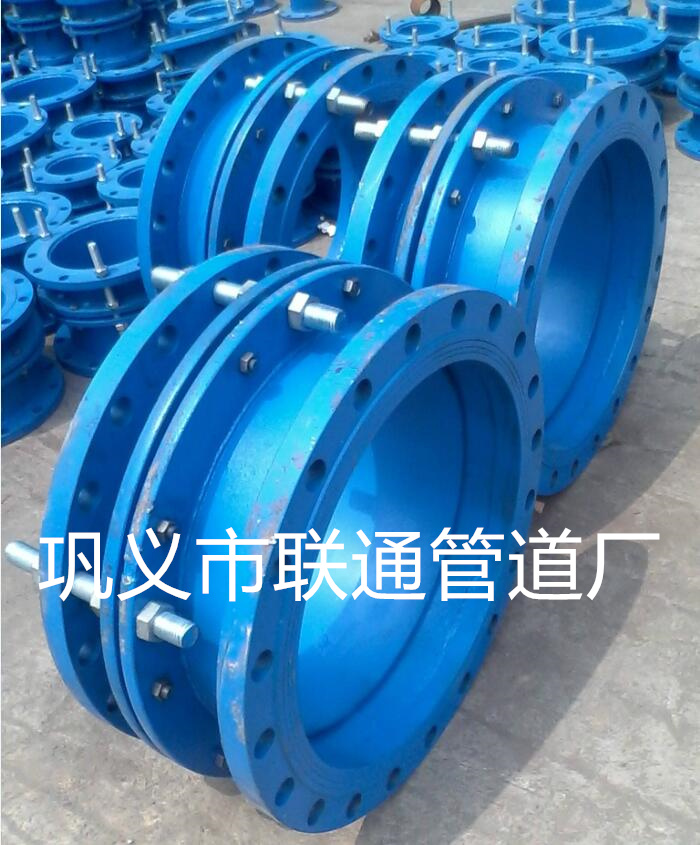 不锈钢91视频最新入口节规格参数