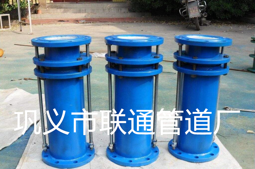 不锈钢91视频最新入口节型号