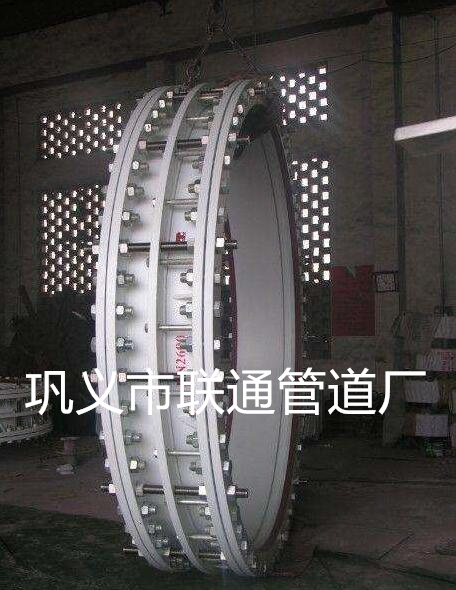 不锈钢91视频最新入口节价格