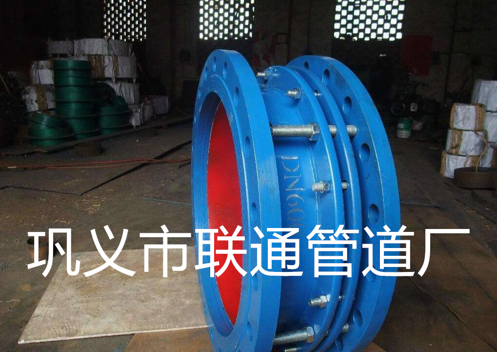 不锈钢91视频最新入口节原理